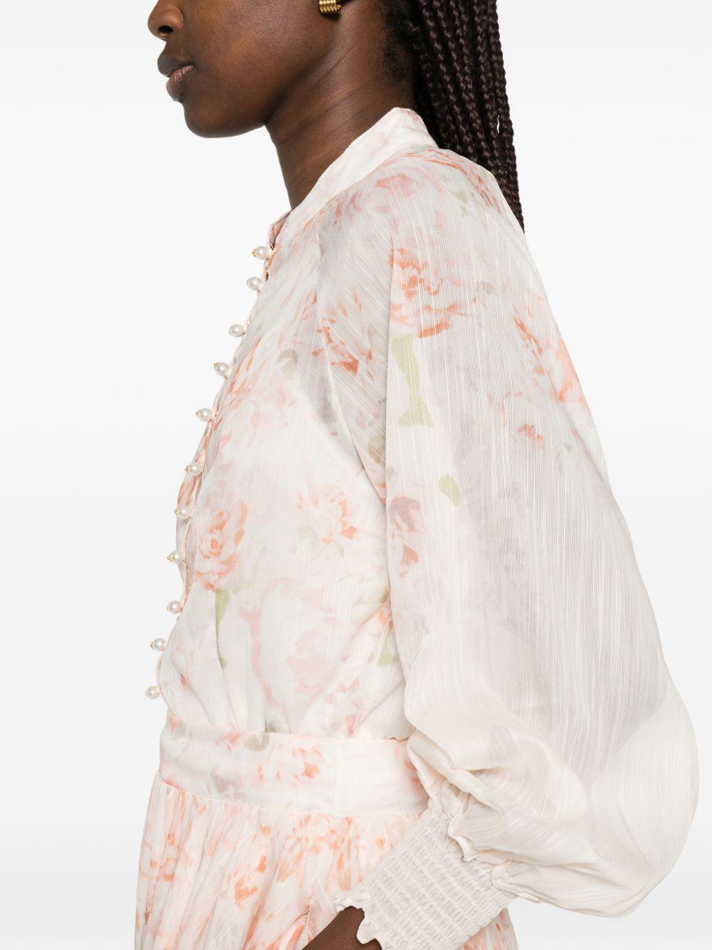 P26A401 1000 PAPERLACE