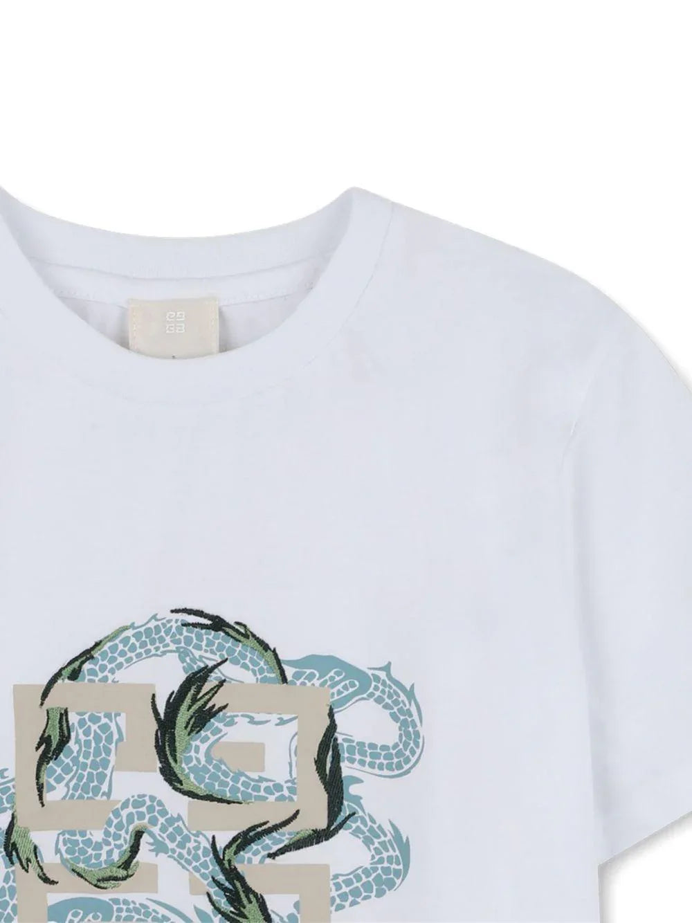 H3095610P - Preludio Moda