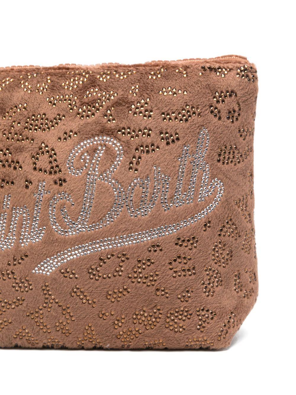 ALI0032 00274I MC2 SAINT BARTH