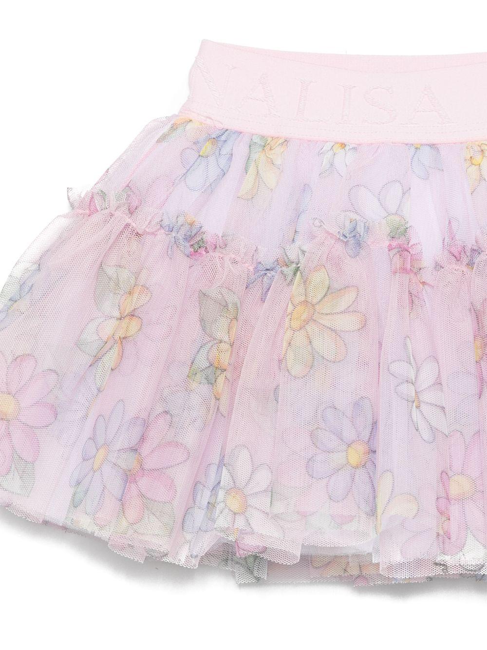 MONNALISA KIDS 31E70256640090