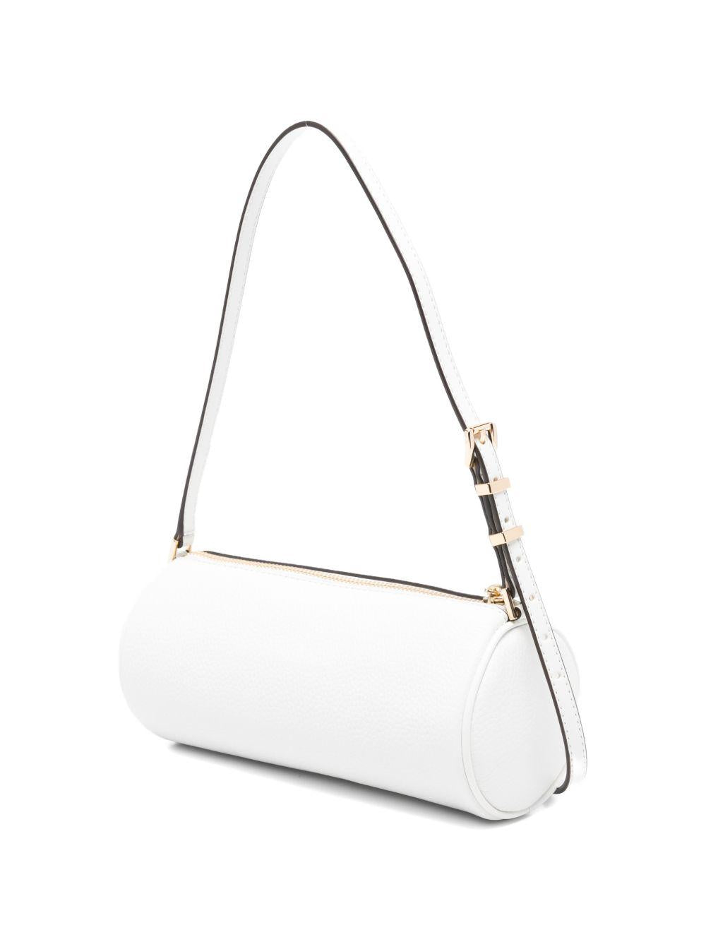32S6GZYC1L 085 MICHAEL KORS