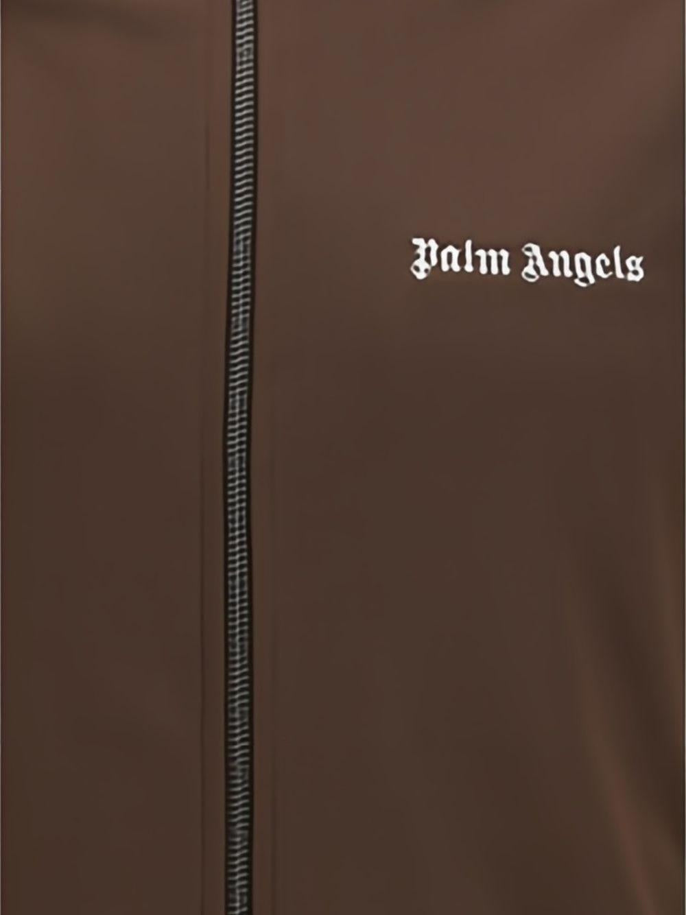 PMBD058S26FAB001 6003 PALM ANGELS