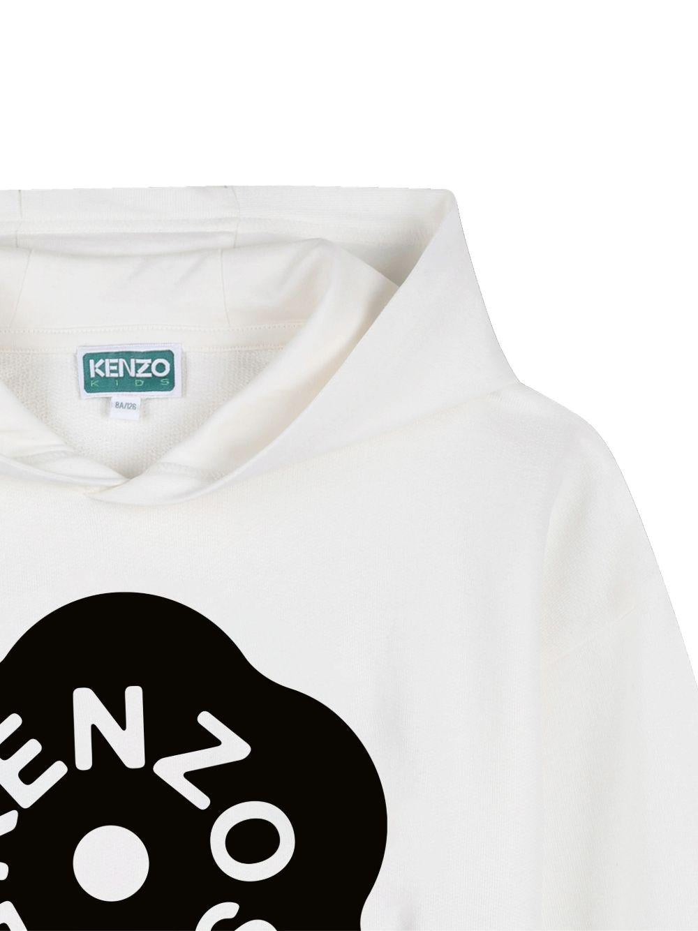K61805 117 KENZO KIDS