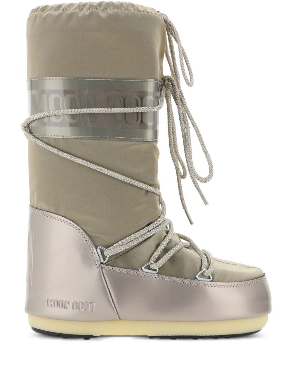 80D1401680 B003 MOON BOOT