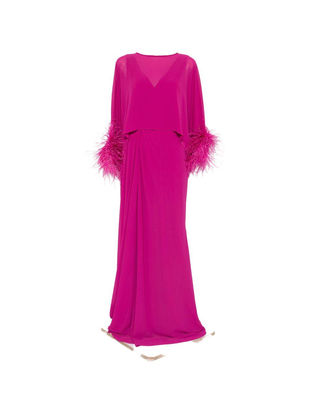 1U271GEOPL510 BUGANVILLA AIRE