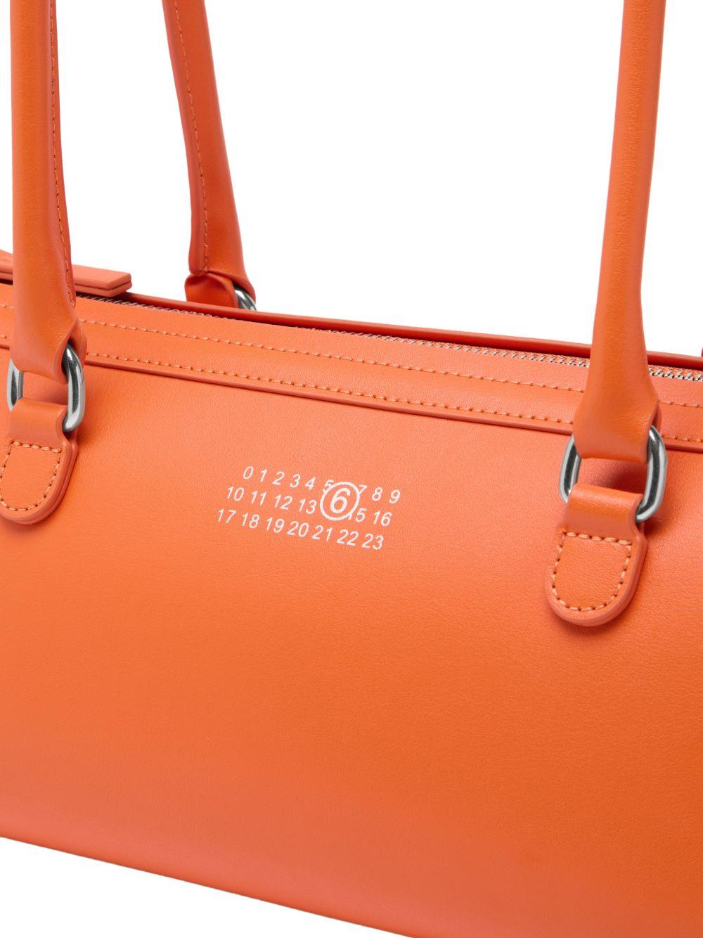 SB6ZH0040P9061 T3104 MM6 MAISON MARGIELA