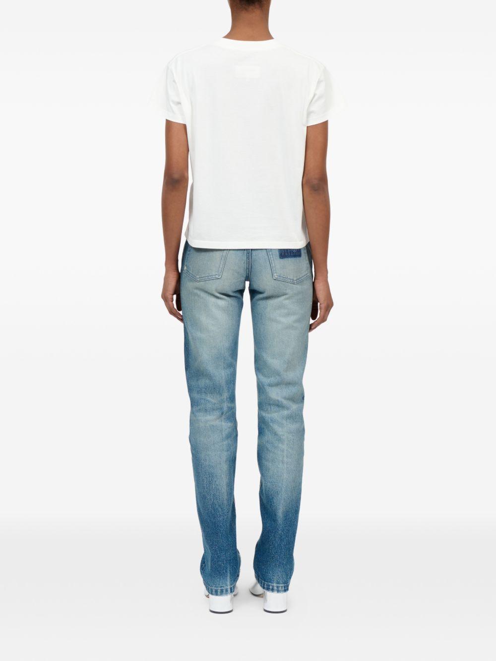 S62GD0216M20048 101 MM6 MAISON MARGIELA