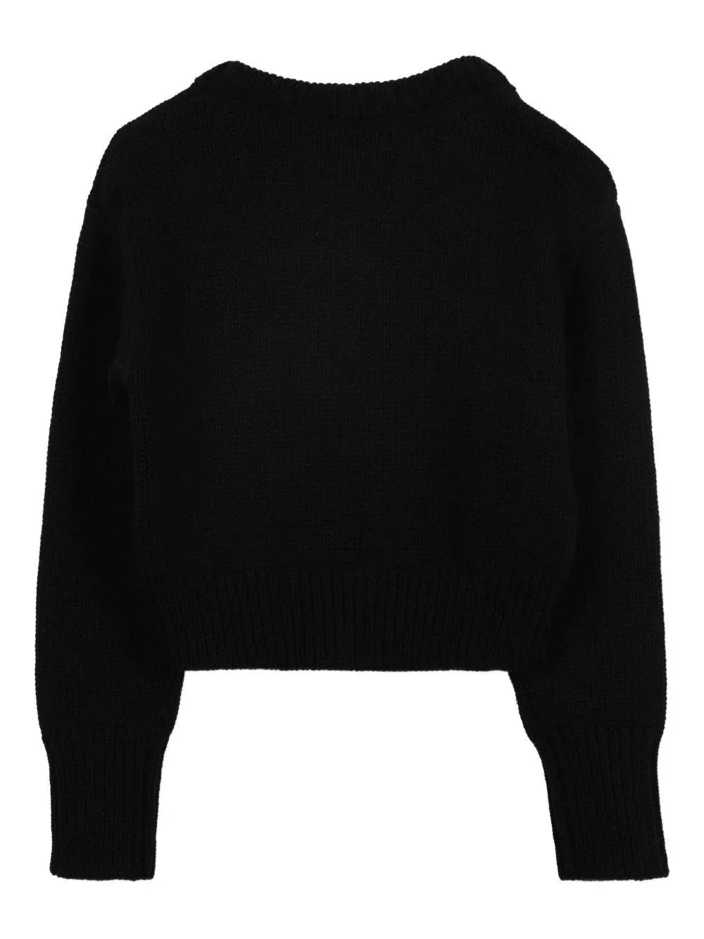 W6056909B - Preludio Moda