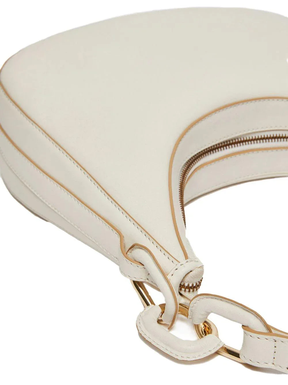 Borsa merce avorio - Preludio Moda