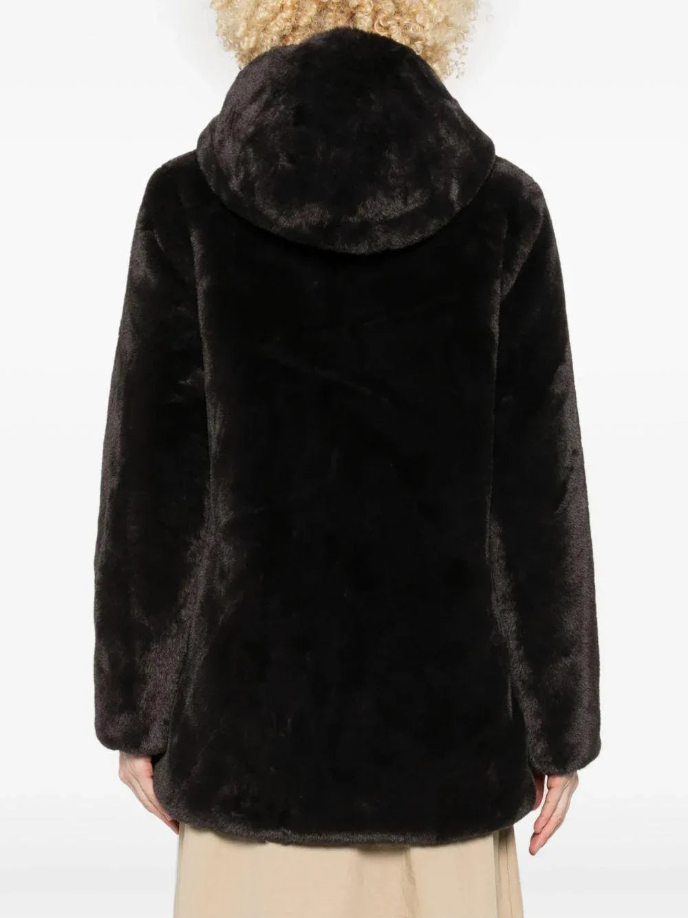 D40070WFURY2140009 - Preludio Moda