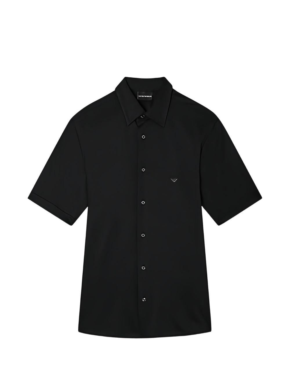 EM004603AF10017 UC001 EMPORIO ARMANI