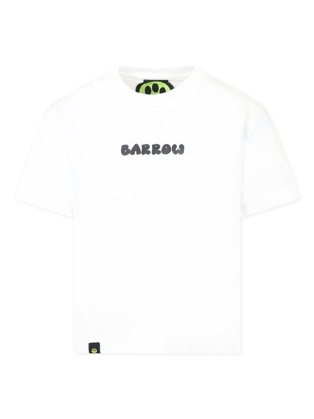 BARROW KIDS S5BKJUTH029002