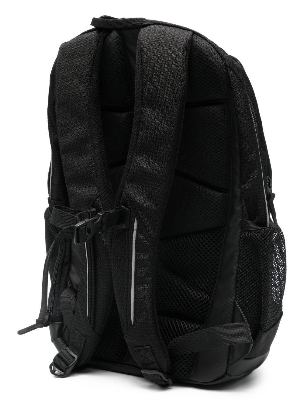 KPE002399012249NER - Preludio Moda