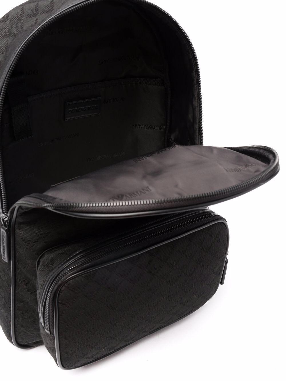 Y4O315Y022V 81336 EMPORIO ARMANI