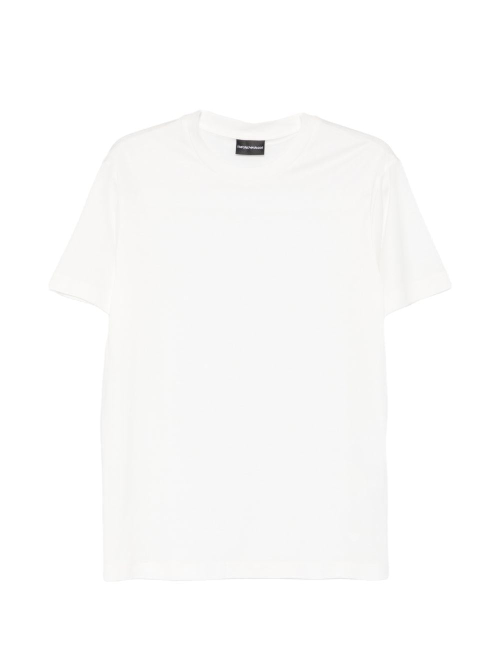 EM006691AF10017 U0003 EMPORIO ARMANI