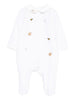 I250010BIANCO