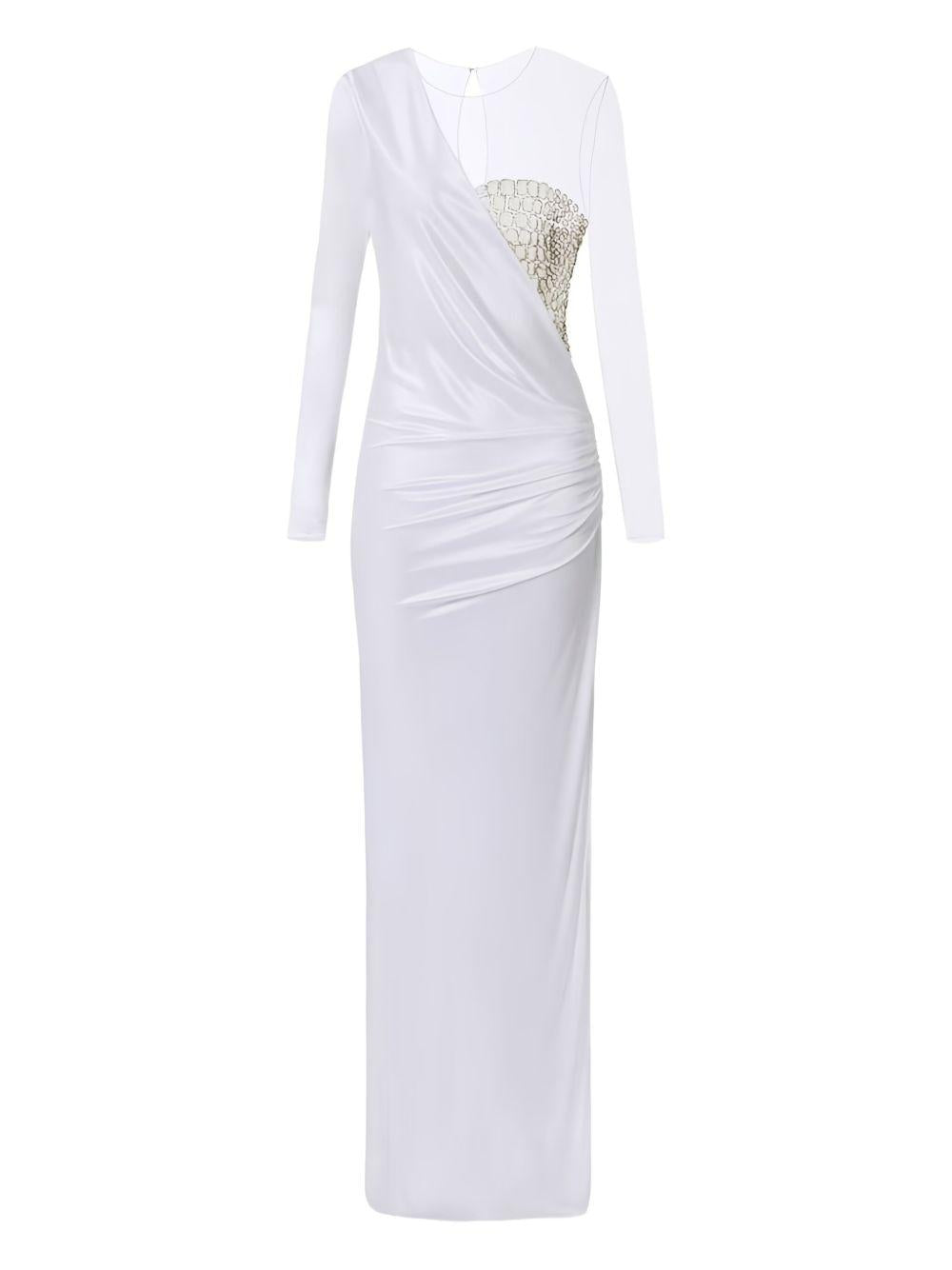 ABR2257E2 360 ELISABETTA FRANCHI