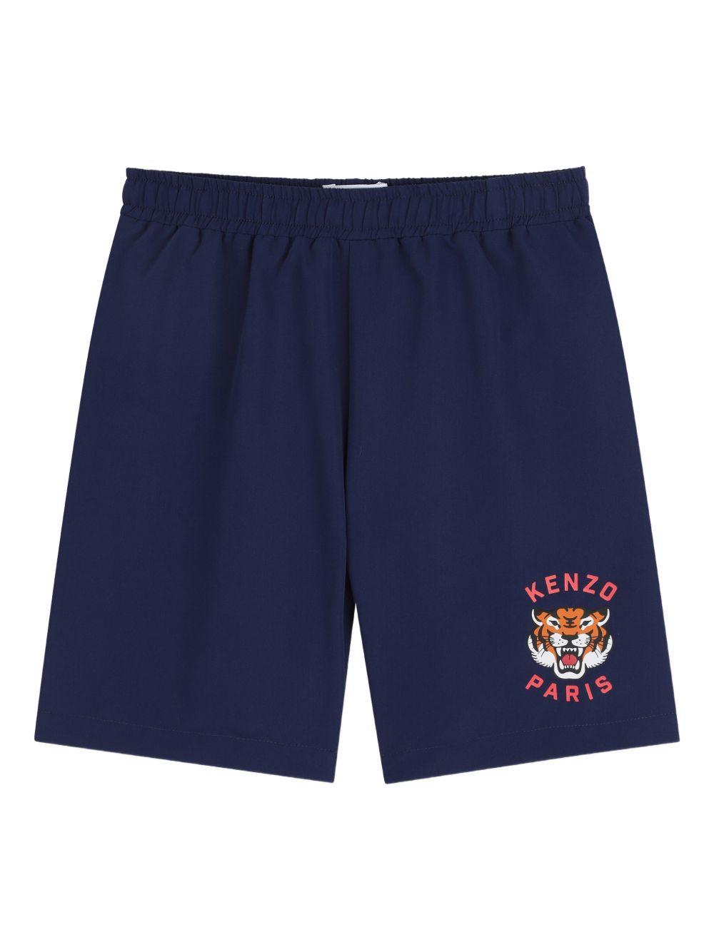 K61619 84N KENZO KIDS