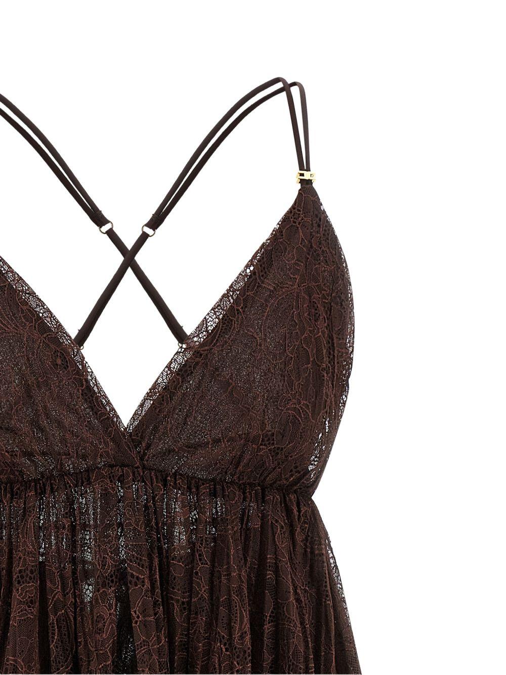 AB97062E2 644 ELISABETTA FRANCHI