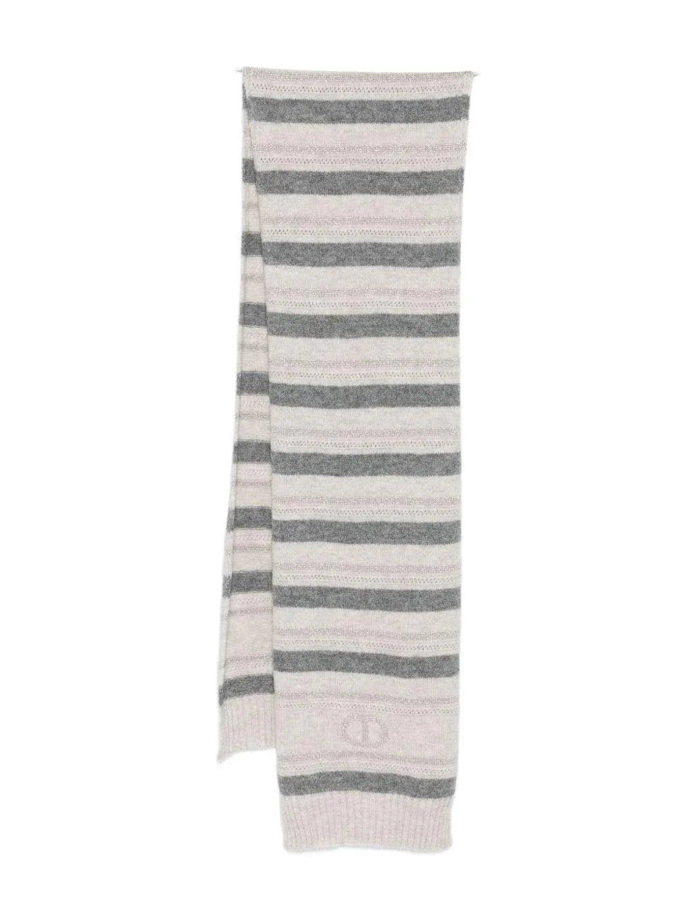 252TO559013008 - Preludio Moda