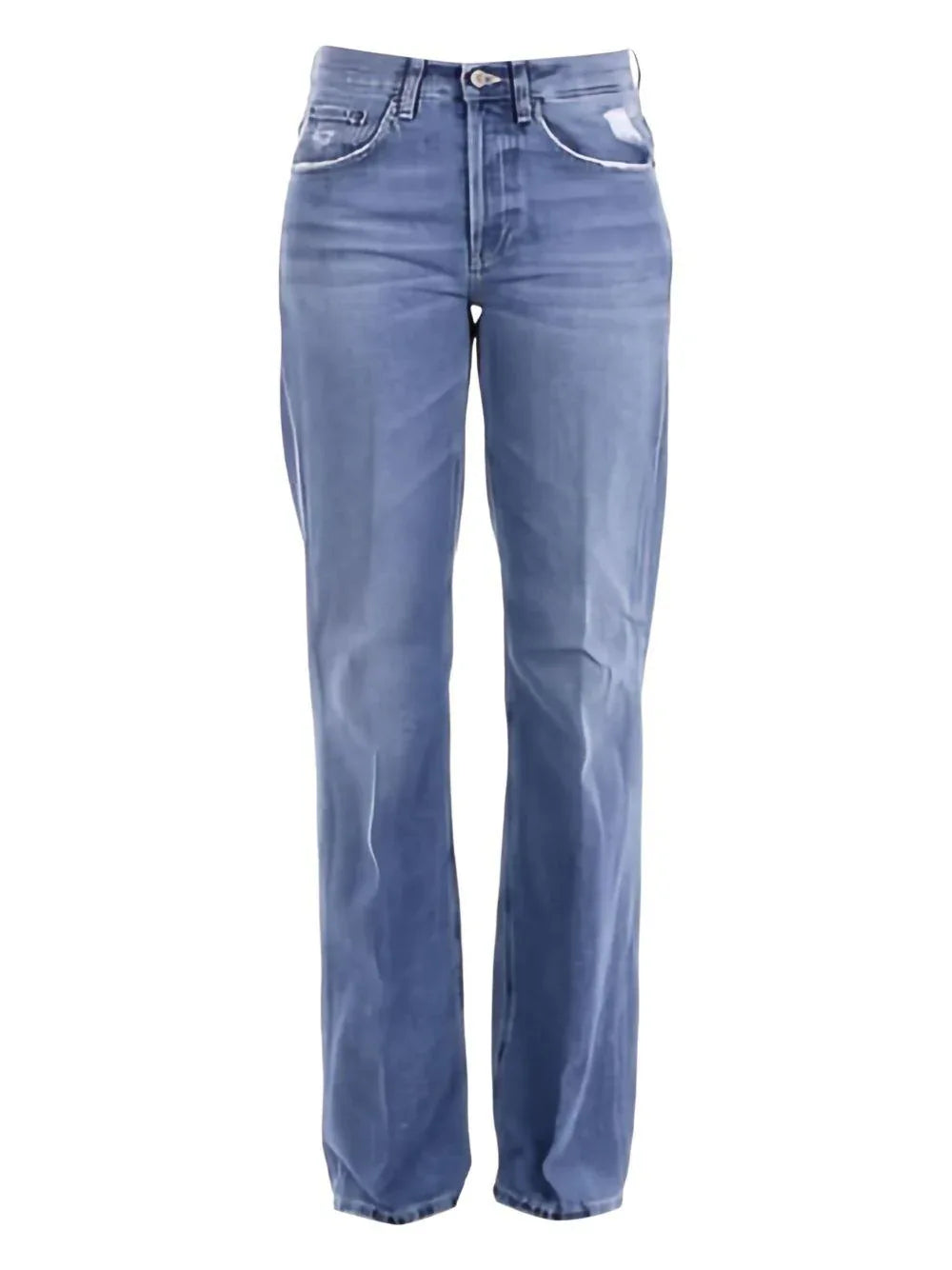 Jeans Jacklin - Preludio Moda