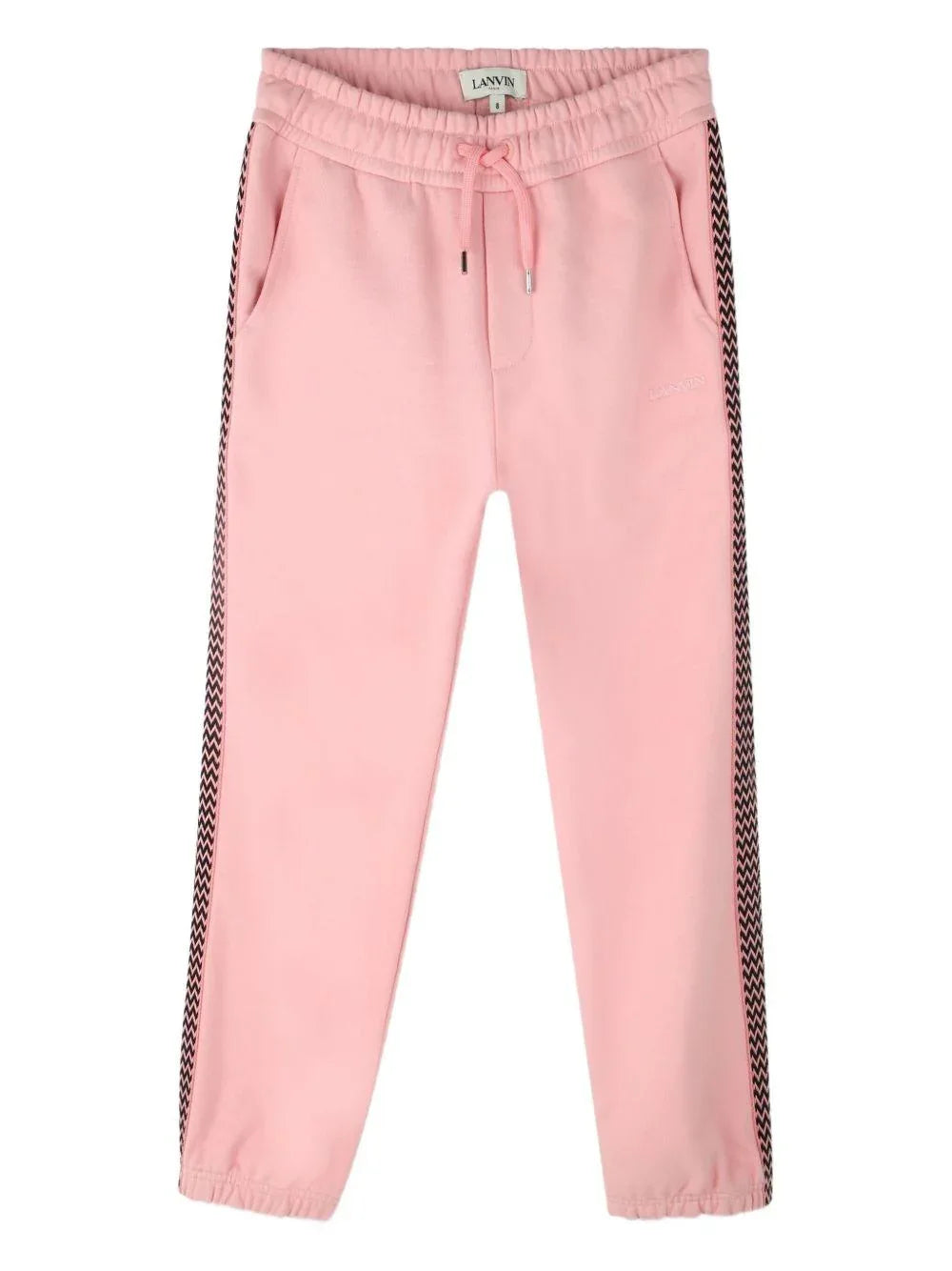 N3031848N - Preludio Moda