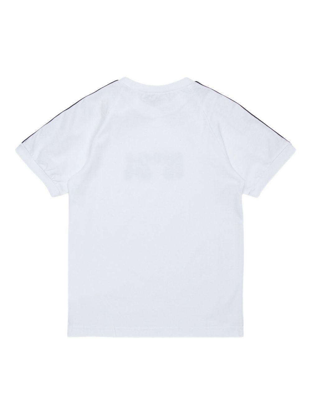 N2107TN0199 0N100 N21 KIDS