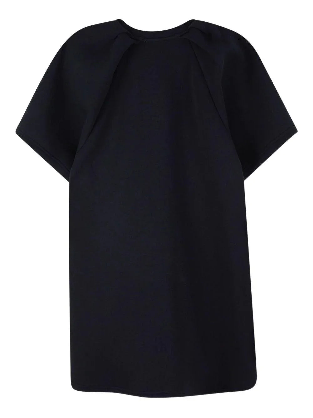 W6061784E - Preludio Moda