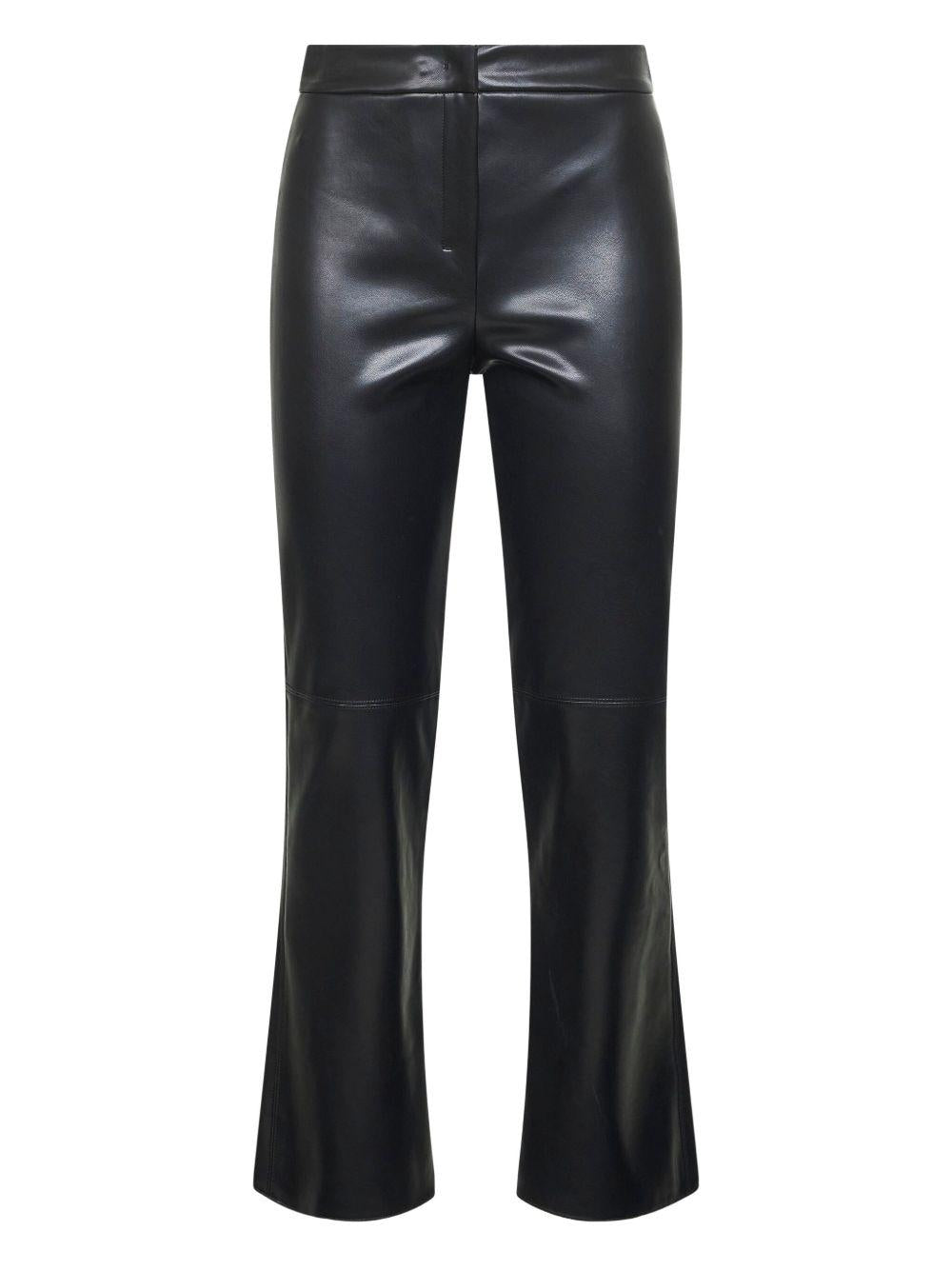2529786013600 004 MAX MARA 'S