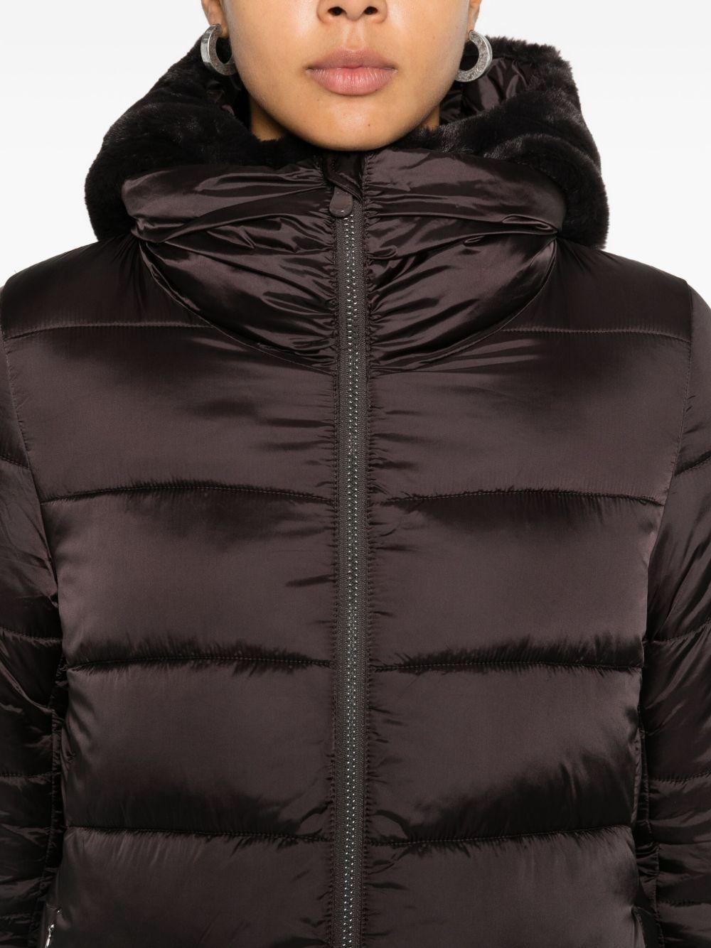 D40280WJADE2140009 - Preludio Moda