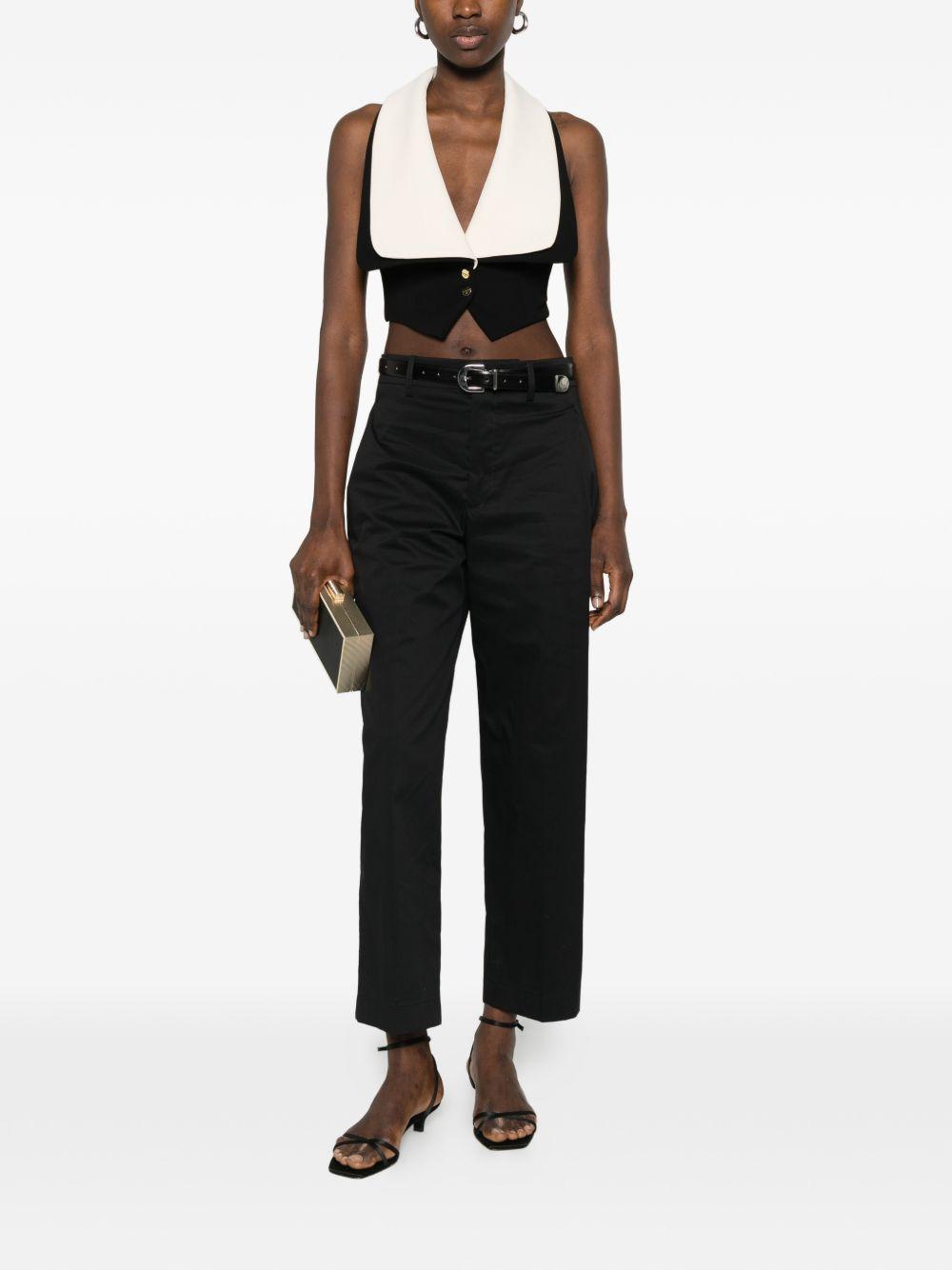 GL00161E2 685 ELISABETTA FRANCHI