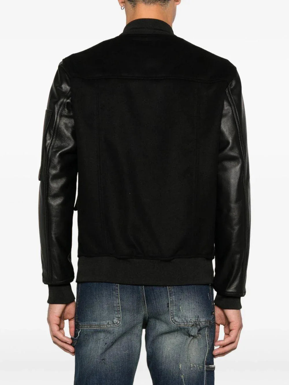 XG5250NR - Preludio Moda