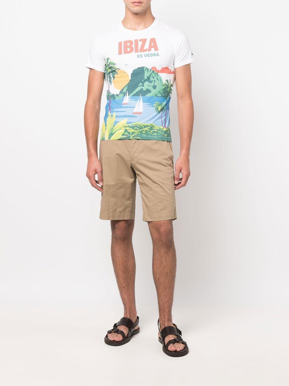 MALIBU 322127 00043 BRIGLIA