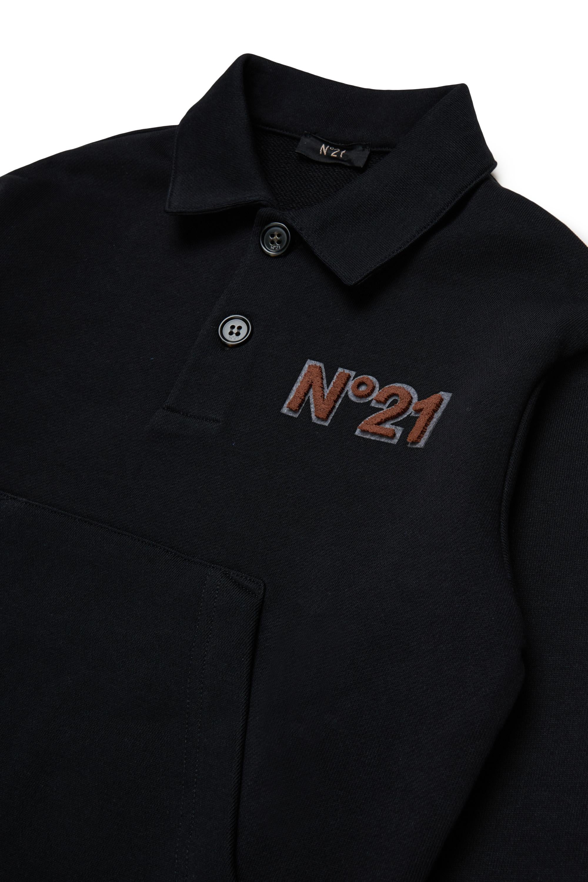N210E5N0522 0N900 N21 KIDS