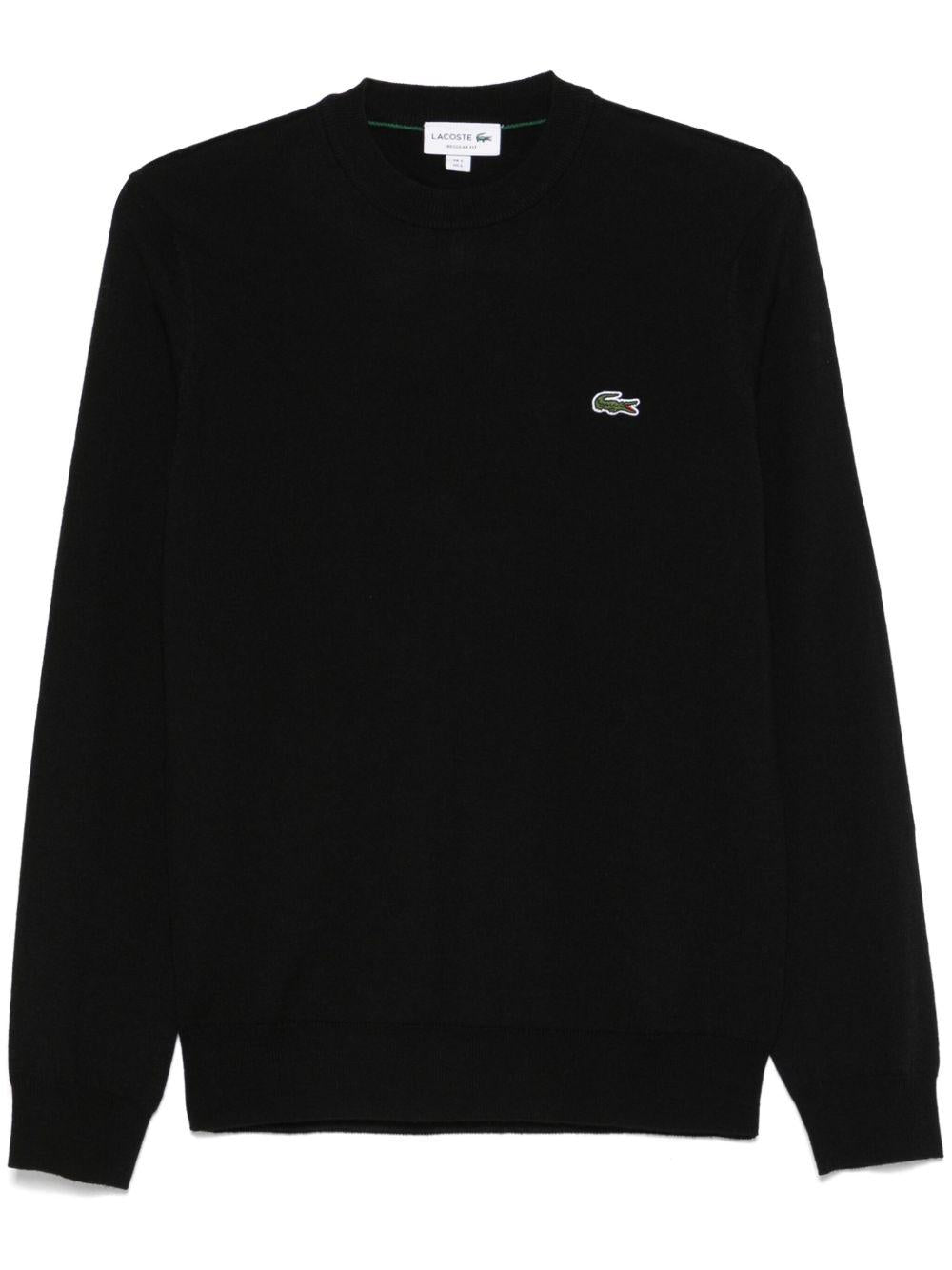 AH3225 031 LACOSTE