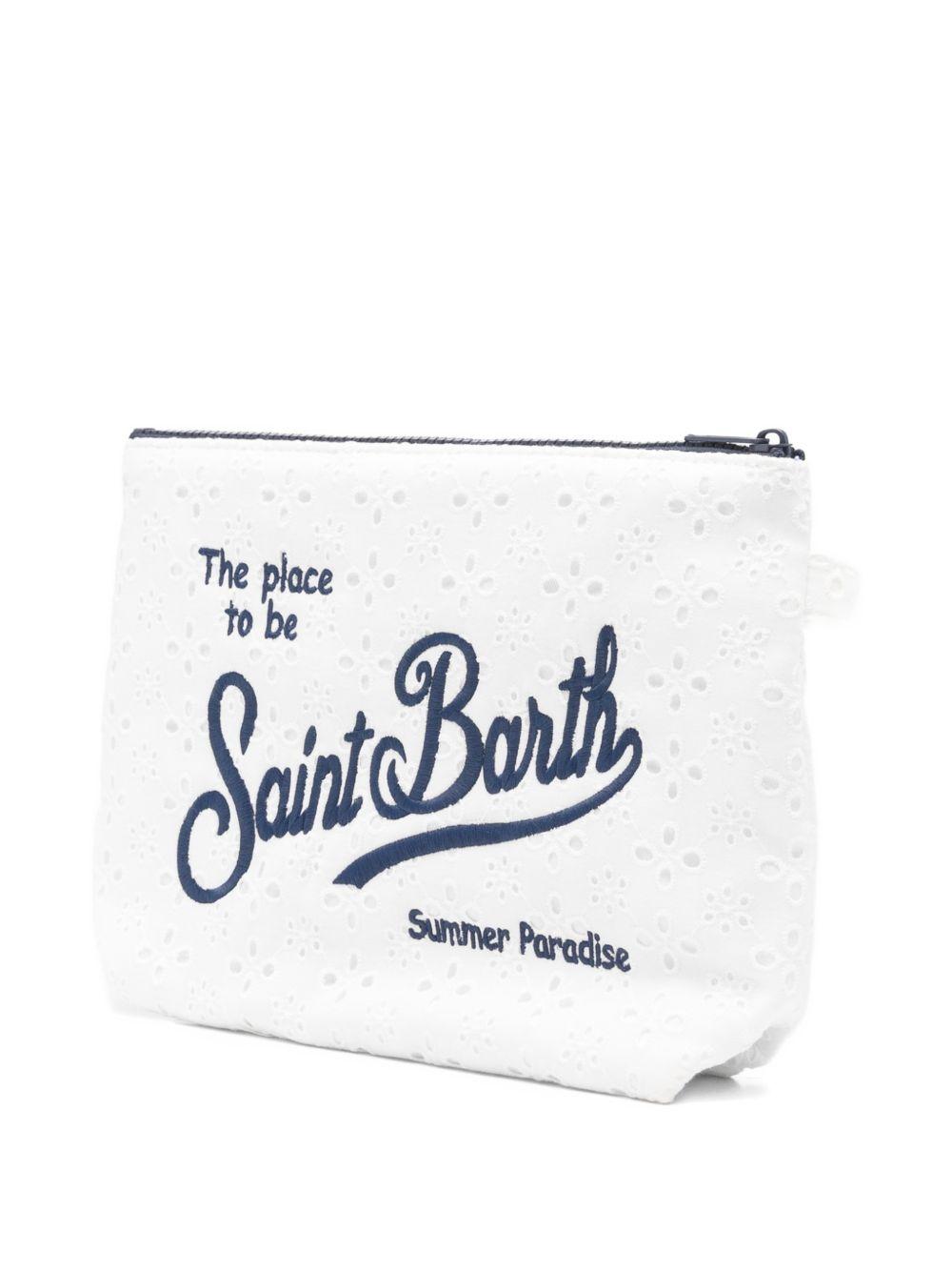 ALI0052 00238L MC2 SAINT BARTH