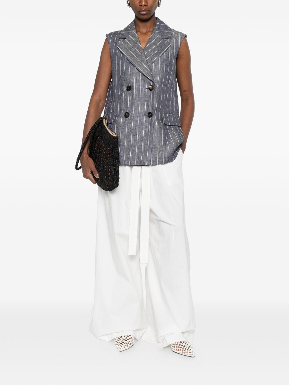 smmballo 2619151023600 001 MAX MARA 'S