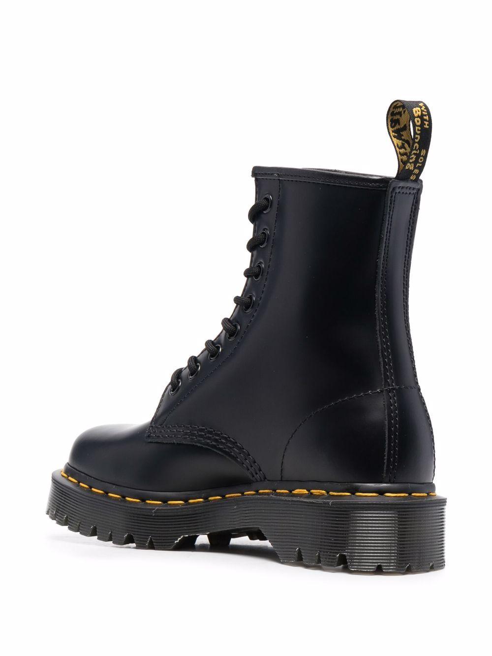 DR.MARTENS 25345001