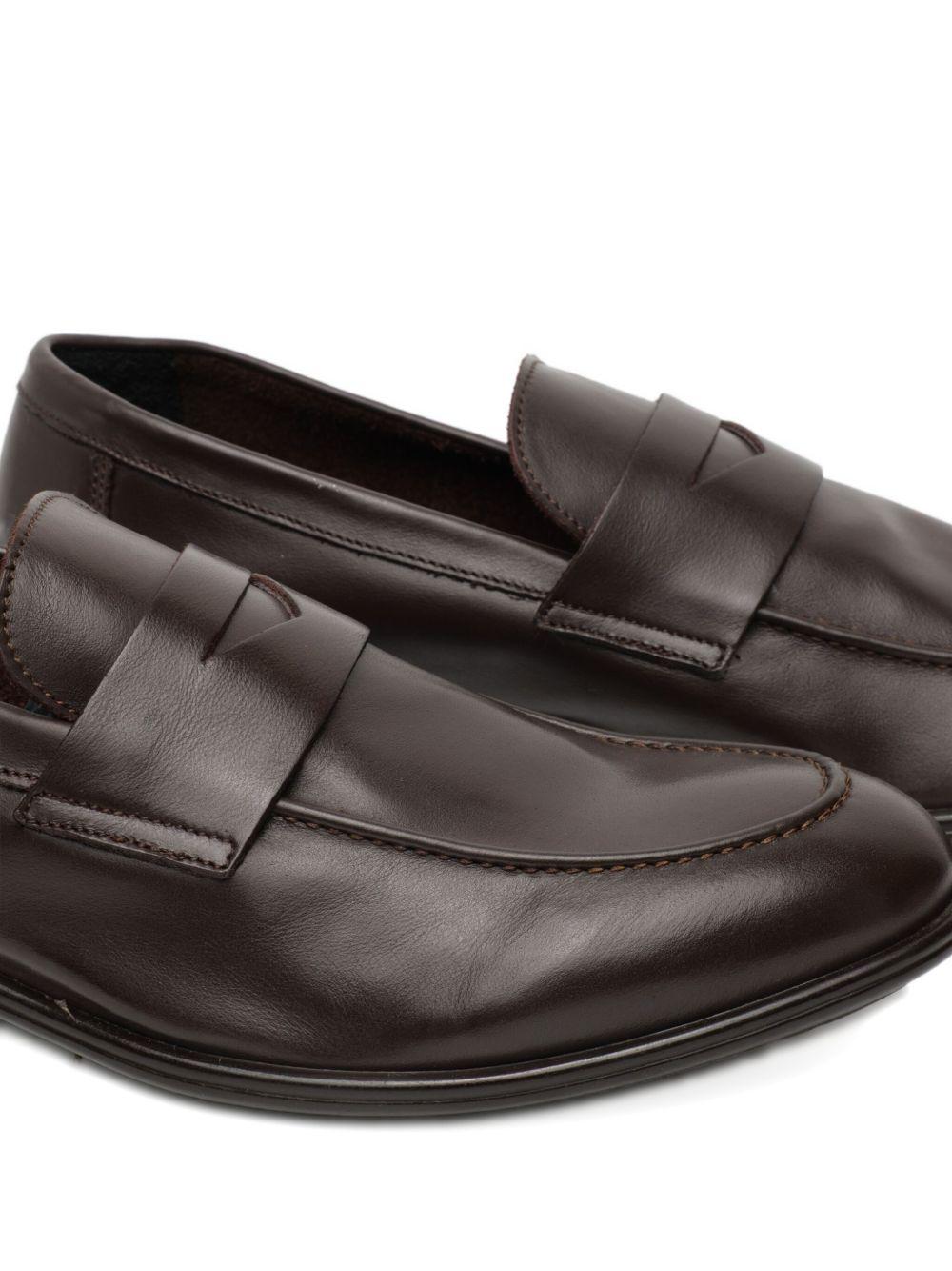 7768TDM MARRONE MARECHIARO
