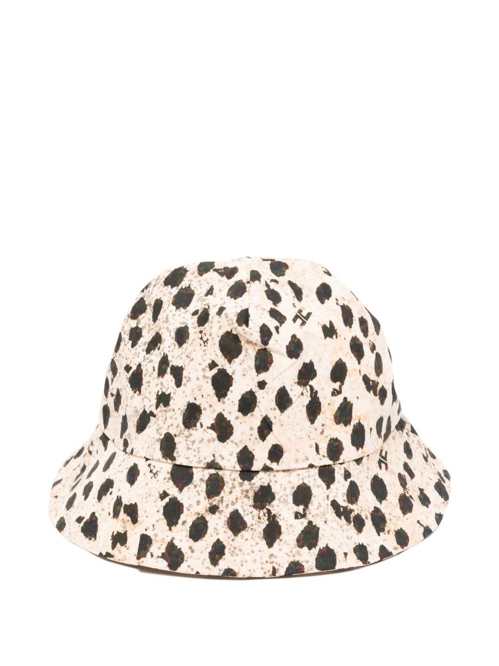 ENCP085CAE07 D640 ELISABETTA FRANCHI KIDS