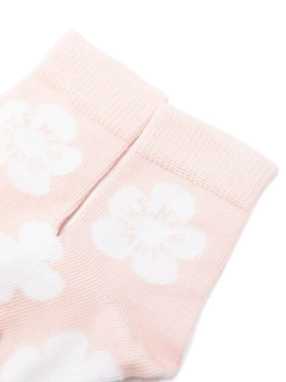 K6120946T - Preludio Moda