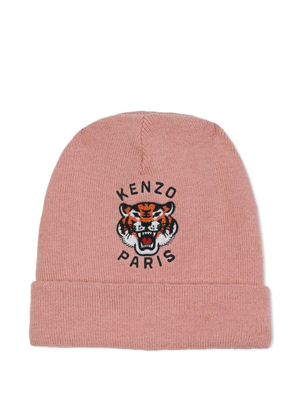 K61216 47H KENZO KIDS