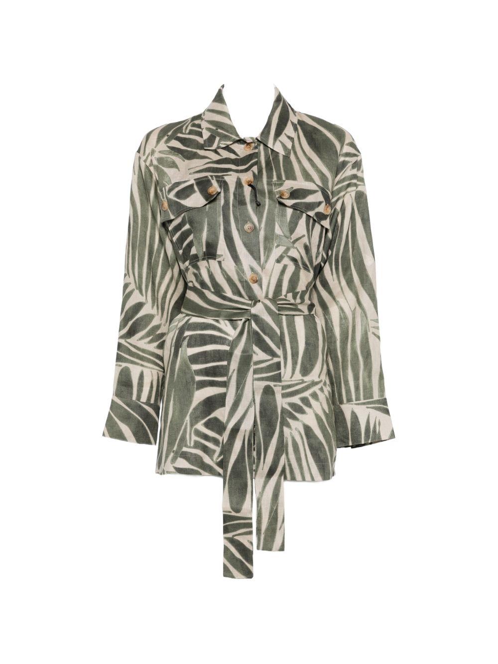 pbbfico 2611111283200 009 PENNY BLACK