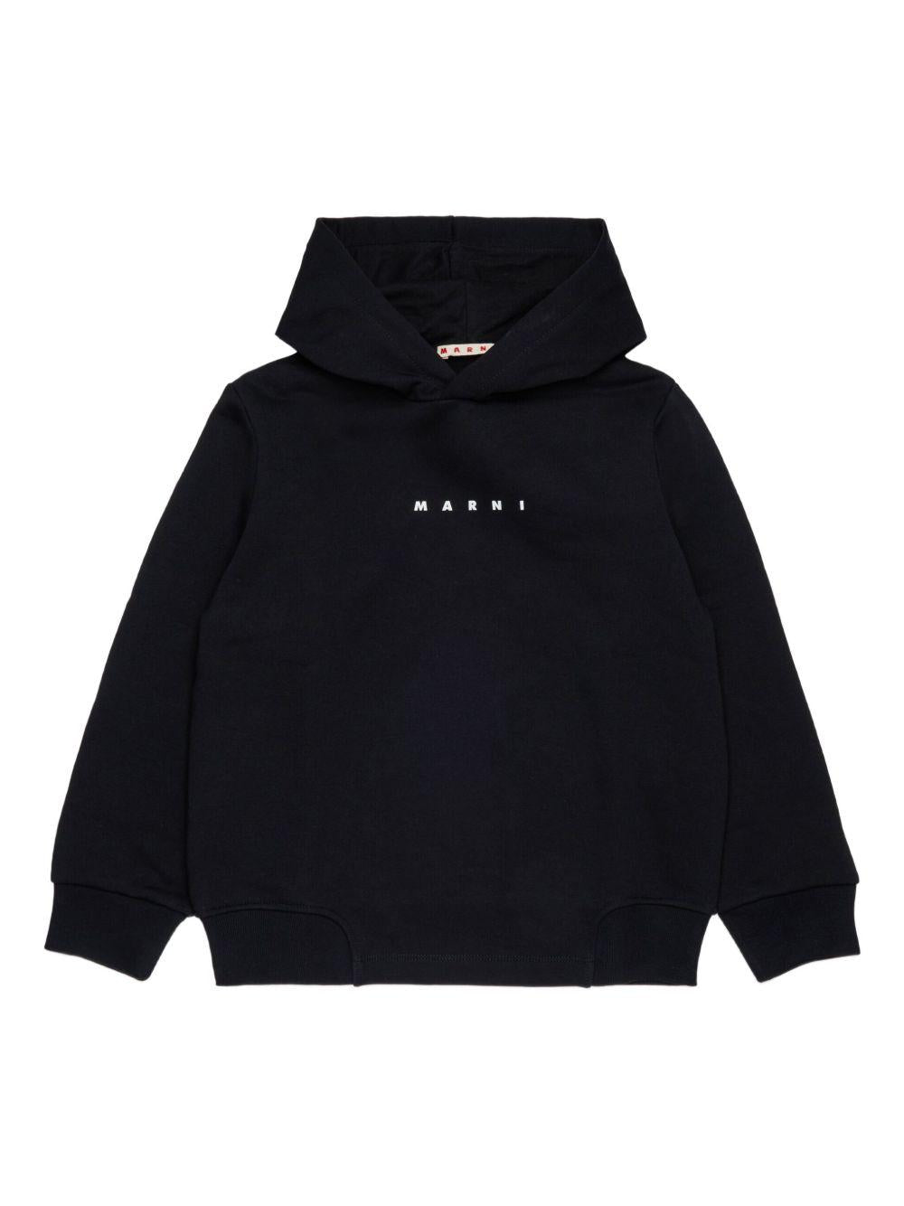 M01576M00V0 0M900 MARNI KIDS