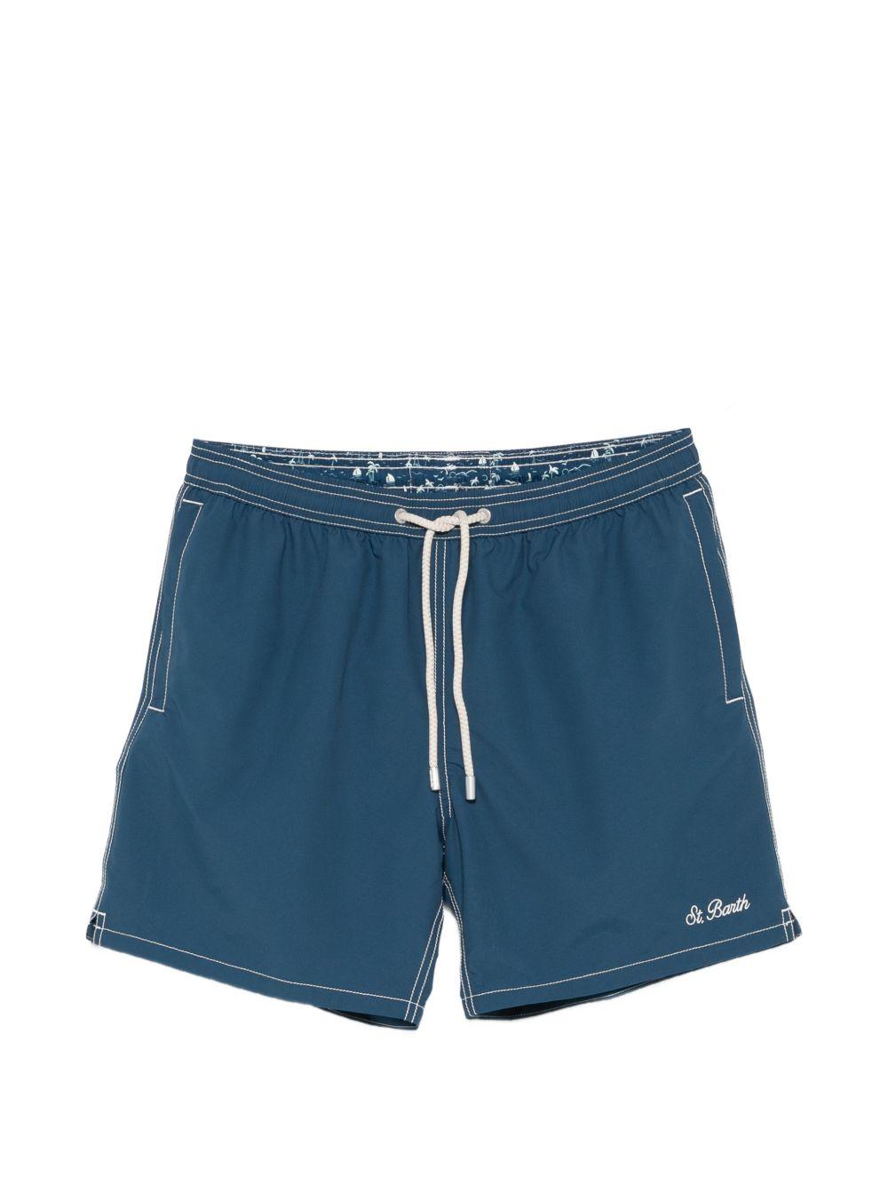 PATM001 00248L MC2 SAINT BARTH