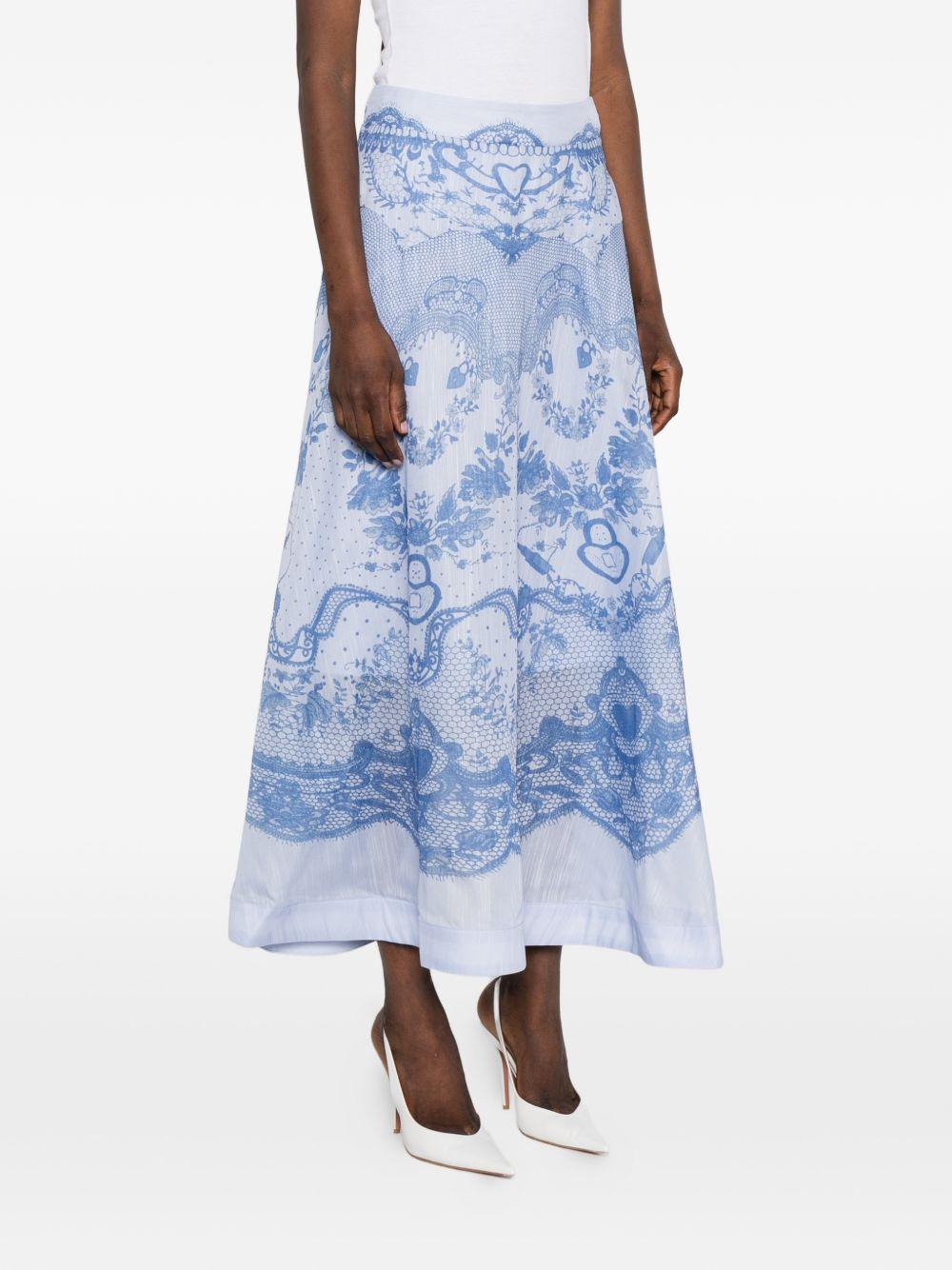 P26A201 305 PAPERLACE