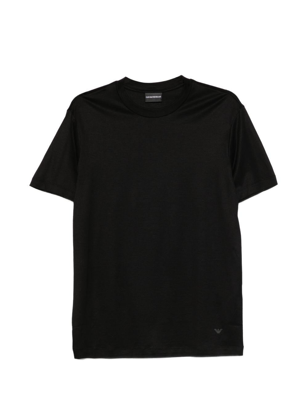 EM006691AF10017 UC001 EMPORIO ARMANI