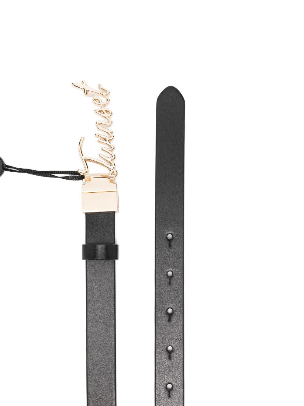 261TA4160 13346 TWINSET