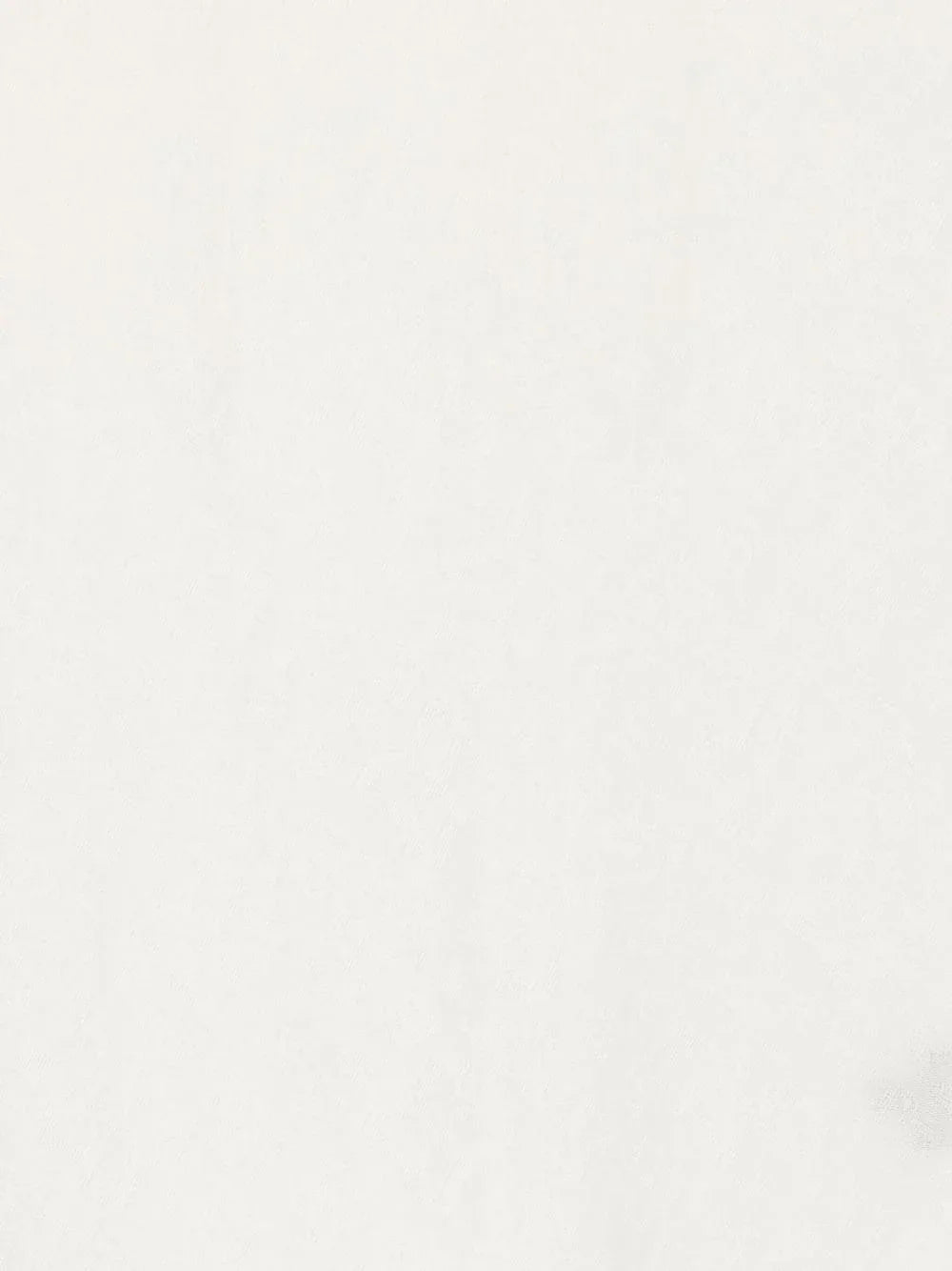 SCIARPA55NTI2501800 - Preludio Moda