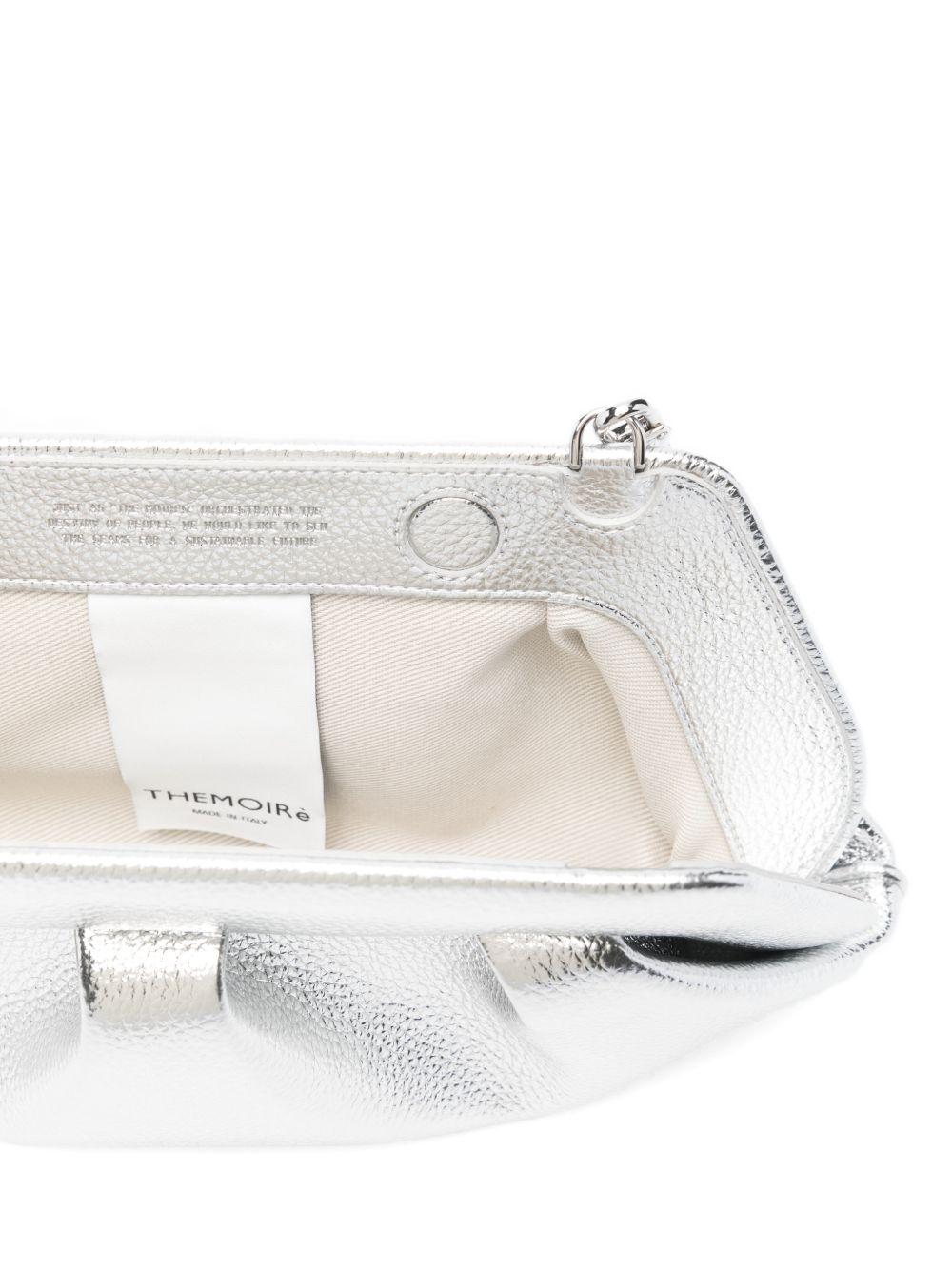 TMBB0OOBL 0018A THEMOIRE'